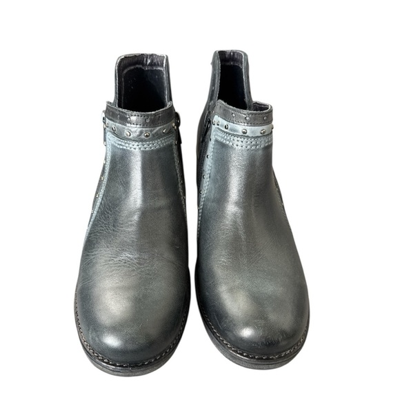 Naot Meditate Bootie Size 40 US9 - Picture 2 of 8